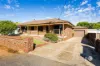 5 Wilkie Street, Castlemaine, Vic 3450-Image