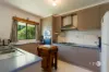 5 Wilkie Street, Castlemaine, Vic 3450-Image