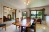 5 Wilkie Street, Castlemaine, Vic 3450-Image