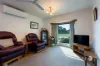 5 Wilkie Street, Castlemaine, Vic 3450-Image