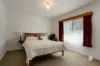 5 Wilkie Street, Castlemaine, Vic 3450-Image