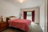 5 Wilkie Street, Castlemaine, Vic 3450-Image