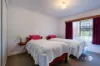 5 Wilkie Street, Castlemaine, Vic 3450-Image