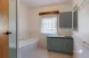 5 Wilkie Street, Castlemaine, Vic 3450-Image