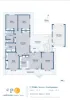 5 Wilkie Street, Castlemaine, Vic 3450-Floorplan