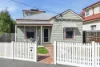 5 Wilkins Street, Newport, Vic 3015