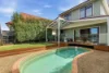 5 Wilkins Street, Newport, Vic 3015-Image