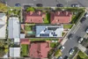 5 Wilkins Street, Newport, Vic 3015-Image