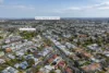 5 Wilkins Street, Newport, Vic 3015-Image