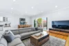 5 Wilkins Street, Newport, Vic 3015-Image
