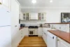 5 Wilkins Street, Newport, Vic 3015-Image