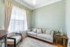 5 Wilkins Street, Newport, Vic 3015-Image
