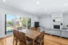 5 Wilkins Street, Newport, Vic 3015-Image