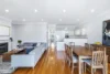 5 Wilkins Street, Newport, Vic 3015-Image