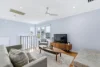 5 Wilkins Street, Newport, Vic 3015-Image