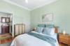 5 Wilkins Street, Newport, Vic 3015-Image