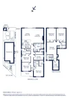5 Wilkins Street, Newport, Vic 3015-Floorplan