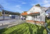 5 Willcock Avenue, Daglish, WA 6008