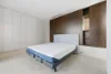 5 Willcock Avenue, Daglish, WA 6008-Image