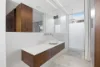5 Willcock Avenue, Daglish, WA 6008-Image