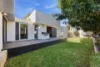5 Willcock Avenue, Daglish, WA 6008-Image