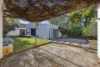 5 Willcock Avenue, Daglish, WA 6008-Image