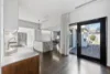 5 Willcock Avenue, Daglish, WA 6008-Image