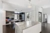 5 Willcock Avenue, Daglish, WA 6008-Image