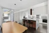 5 Willcock Avenue, Daglish, WA 6008-Image