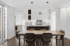5 Willcock Avenue, Daglish, WA 6008-Image
