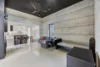5 Willcock Avenue, Daglish, WA 6008-Image