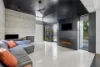 5 Willcock Avenue, Daglish, WA 6008-Image