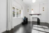 5 Willcock Avenue, Daglish, WA 6008-Image