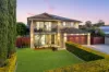 5 William Close, Doolandella, Qld 4077