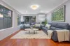 5 William Close, Doolandella, Qld 4077-Image