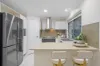 5 William Close, Doolandella, Qld 4077-Image