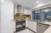 5 William Close, Doolandella, Qld 4077-Image