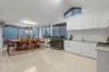 5 William Close, Doolandella, Qld 4077-Image