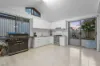 5 William Close, Doolandella, Qld 4077-Image