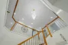 5 William Close, Doolandella, Qld 4077-Image