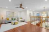 5 William Close, Doolandella, Qld 4077-Image