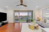5 William Close, Doolandella, Qld 4077-Image