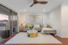 5 William Close, Doolandella, Qld 4077-Image