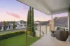 5 William Close, Doolandella, Qld 4077-Image