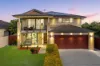 5 William Close, Doolandella, Qld 4077-Image