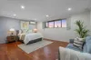 5 William Close, Doolandella, Qld 4077-Image
