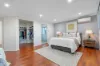 5 William Close, Doolandella, Qld 4077-Image