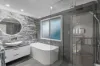 5 William Close, Doolandella, Qld 4077-Image