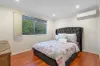 5 William Close, Doolandella, Qld 4077-Image