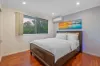 5 William Close, Doolandella, Qld 4077-Image